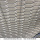 Galvanized Hexagonal Expanded Mesh Metal